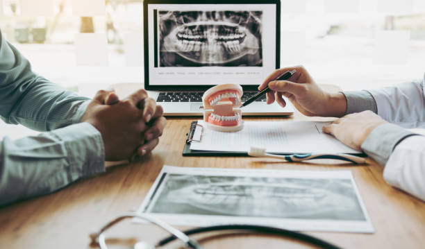 Best Pediatric Emergency Dentist in Velda City, MO